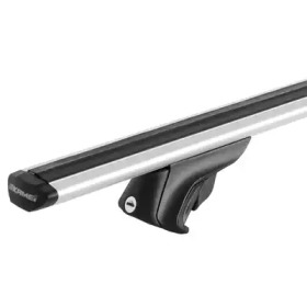 RAMEDER 135345 -  