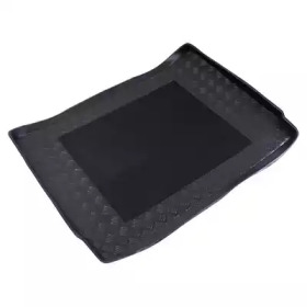 RAMEDER 135353 -
