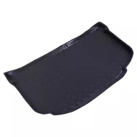 RAMEDER 135354 -
