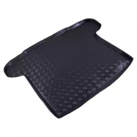 RAMEDER 135355 -