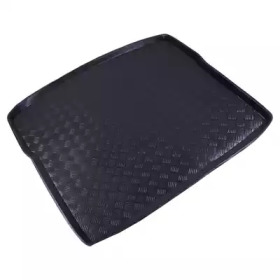 RAMEDER 135356 -