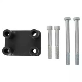 RAMEDER 135417 -  