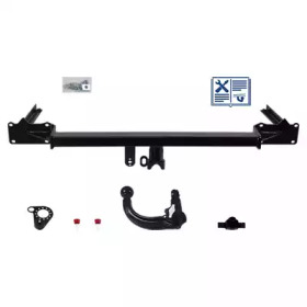 RAMEDER 135422 -