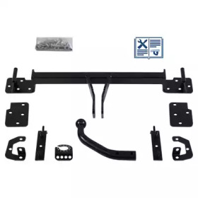 RAMEDER 135503 -