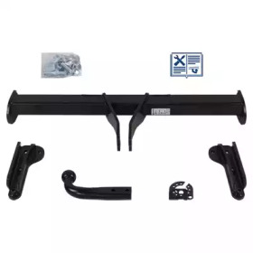 RAMEDER 135568 -