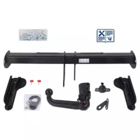 RAMEDER 135569 -