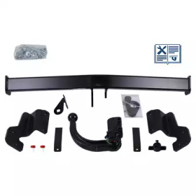 RAMEDER 135690 -