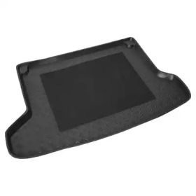 RAMEDER 135691 -  