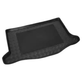RAMEDER 135692 -  