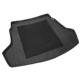 RAMEDER 135693 -