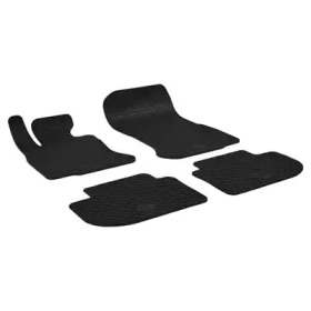 RAMEDER 135832 -
