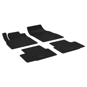 RAMEDER 135833 -  