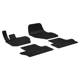 RAMEDER 135836 -