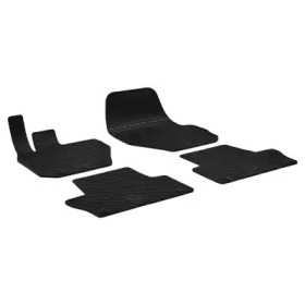 RAMEDER 135837 -