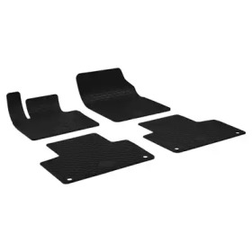 RAMEDER 135838 -  