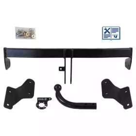 RAMEDER 135881 -  