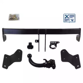 RAMEDER 135882 -