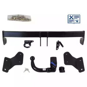 RAMEDER 135883 -