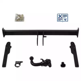 RAMEDER 135885 -  