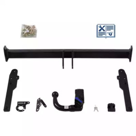 RAMEDER 135886 -  