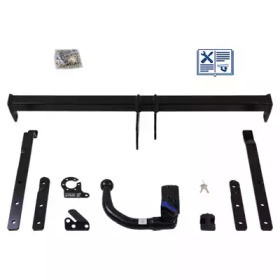 RAMEDER 135887 -