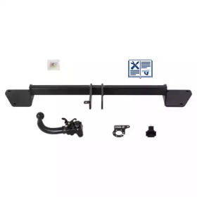 RAMEDER 135889 -