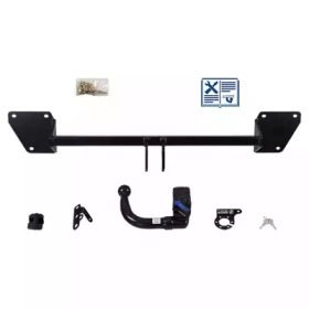 RAMEDER 135890 -