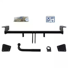 RAMEDER 135892 -
