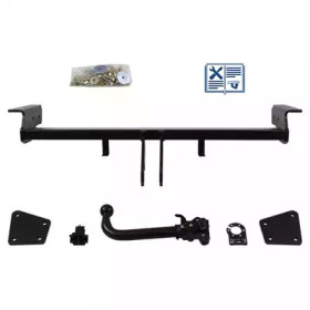 RAMEDER 135893 -