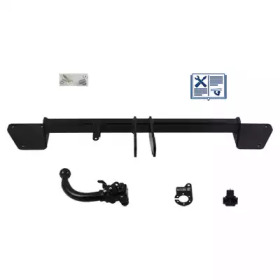 RAMEDER 135896 -