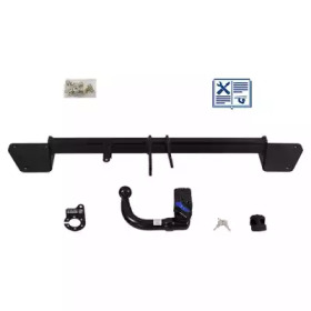 RAMEDER 135897 -  
