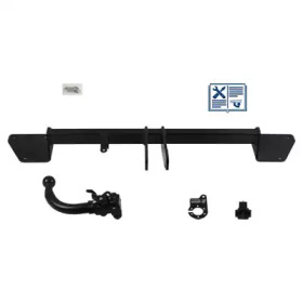 RAMEDER 135899 -