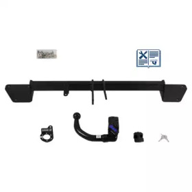RAMEDER 135900 -