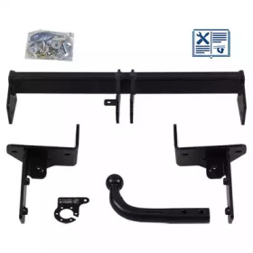 RAMEDER 135901 -