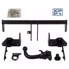 RAMEDER 135902 -