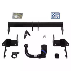 RAMEDER 135903 -