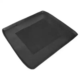 RAMEDER 135916 -
