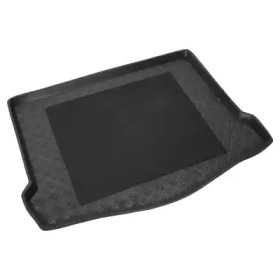 RAMEDER 136052 -  
