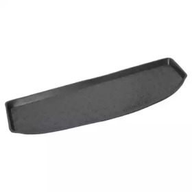 RAMEDER 136053 -