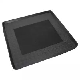 RAMEDER 136054 -