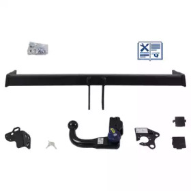 RAMEDER 136169 -