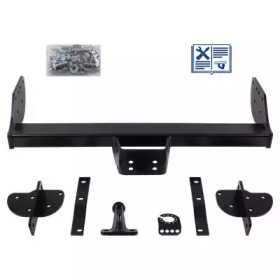 RAMEDER 136314 -