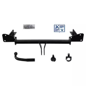 RAMEDER 136329 -  