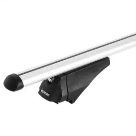 RAMEDER 136414 -  