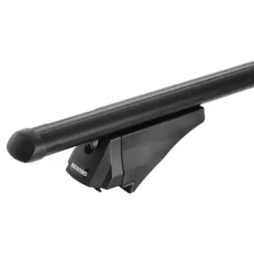 RAMEDER 136415 -  