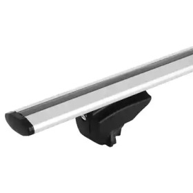 RAMEDER 136419 -  