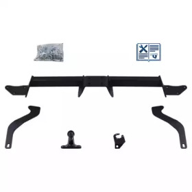 RAMEDER 136504 -  