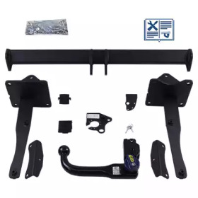 RAMEDER 136505 -  