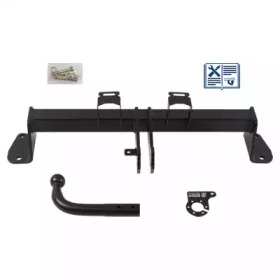 RAMEDER 136527 -