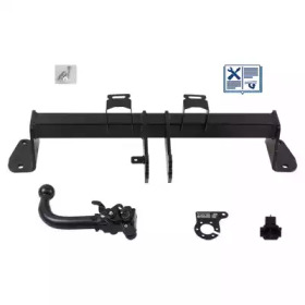 RAMEDER 136528 -